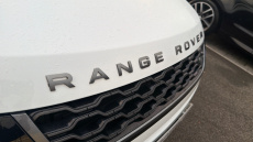 Land Rover Range Rover Evoque 2.0 D165 R-Dynamic S 5dr 2WD Diesel Hatchback